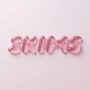 SKIMS 🩷💞💕❣️❤️